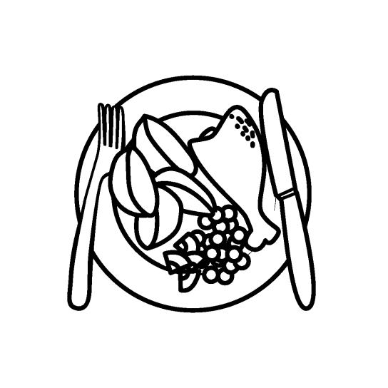 food charity