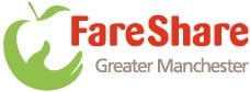 Fareshare