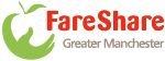 Fareshare Greater Manchester