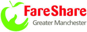 Fareshare Greater Manchester