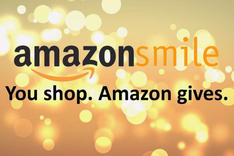 Amazon Smile