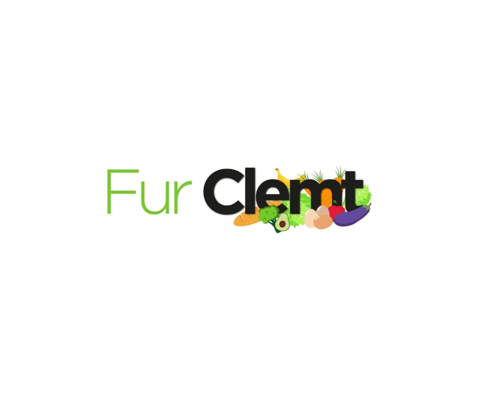 Fur Clemt logo