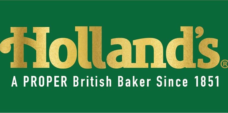 Supplier Spotlight : Holland's Pies