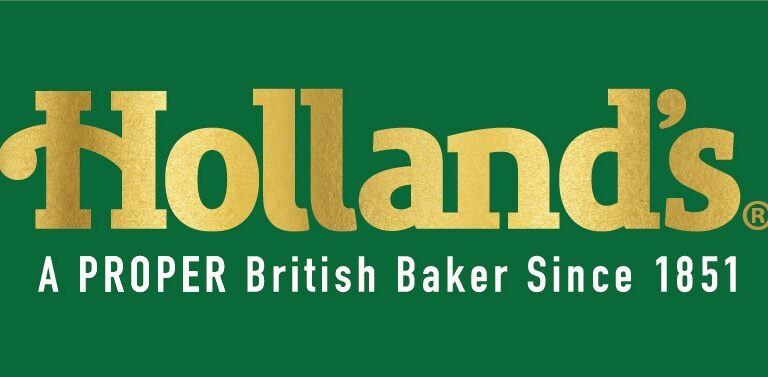 Hollands, food supplier