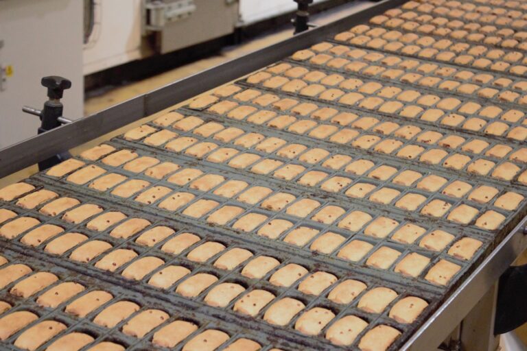 Soreen lunchbox loaves